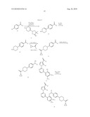 Soluble Guanylate Cyclase Activators diagram and image