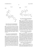 Soluble Guanylate Cyclase Activators diagram and image