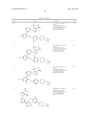 Soluble Guanylate Cyclase Activators diagram and image