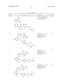 Soluble Guanylate Cyclase Activators diagram and image