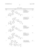 Soluble Guanylate Cyclase Activators diagram and image