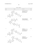 Soluble Guanylate Cyclase Activators diagram and image