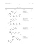 Soluble Guanylate Cyclase Activators diagram and image