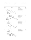 Soluble Guanylate Cyclase Activators diagram and image