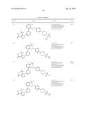 Soluble Guanylate Cyclase Activators diagram and image