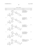 Soluble Guanylate Cyclase Activators diagram and image