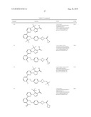 Soluble Guanylate Cyclase Activators diagram and image