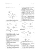 Soluble Guanylate Cyclase Activators diagram and image