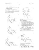 Soluble Guanylate Cyclase Activators diagram and image