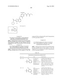 Inhibitors of VEGF Receptor and HGF Receptor Signalling diagram and image