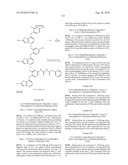 Inhibitors of VEGF Receptor and HGF Receptor Signalling diagram and image