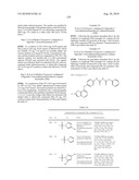 Inhibitors of VEGF Receptor and HGF Receptor Signalling diagram and image