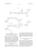 Inhibitors of VEGF Receptor and HGF Receptor Signalling diagram and image