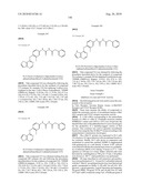 Inhibitors of VEGF Receptor and HGF Receptor Signalling diagram and image