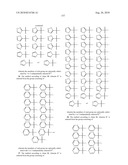 Inhibitors of VEGF Receptor and HGF Receptor Signalling diagram and image