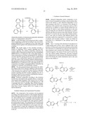 Inhibitors of VEGF Receptor and HGF Receptor Signalling diagram and image