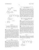 Inhibitors of VEGF Receptor and HGF Receptor Signalling diagram and image