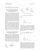 Inhibitors of VEGF Receptor and HGF Receptor Signalling diagram and image