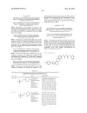 Inhibitors of VEGF Receptor and HGF Receptor Signalling diagram and image