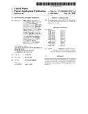 QUINAZOLINES FOR PDK1 INHIBITION diagram and image