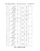 QUINAZOLINES FOR PDK1 INHIBITION diagram and image