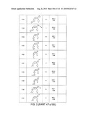 QUINAZOLINES FOR PDK1 INHIBITION diagram and image