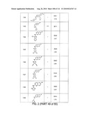 QUINAZOLINES FOR PDK1 INHIBITION diagram and image