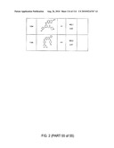 QUINAZOLINES FOR PDK1 INHIBITION diagram and image