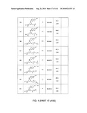 QUINAZOLINES FOR PDK1 INHIBITION diagram and image