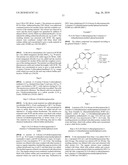 QUINAZOLINES FOR PDK1 INHIBITION diagram and image