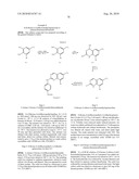 QUINAZOLINES FOR PDK1 INHIBITION diagram and image