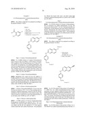 QUINAZOLINES FOR PDK1 INHIBITION diagram and image