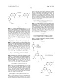 QUINAZOLINES FOR PDK1 INHIBITION diagram and image