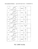 QUINAZOLINES FOR PDK1 INHIBITION diagram and image