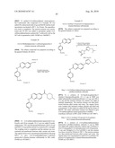 QUINAZOLINES FOR PDK1 INHIBITION diagram and image