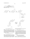 QUINAZOLINES FOR PDK1 INHIBITION diagram and image