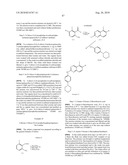 QUINAZOLINES FOR PDK1 INHIBITION diagram and image