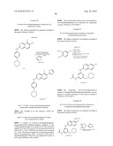 QUINAZOLINES FOR PDK1 INHIBITION diagram and image