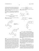 QUINAZOLINES FOR PDK1 INHIBITION diagram and image