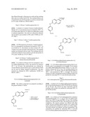 QUINAZOLINES FOR PDK1 INHIBITION diagram and image