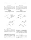 QUINAZOLINES FOR PDK1 INHIBITION diagram and image