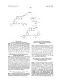 QUINAZOLINES FOR PDK1 INHIBITION diagram and image