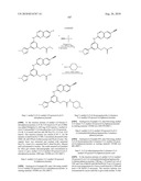 QUINAZOLINES FOR PDK1 INHIBITION diagram and image