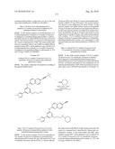 QUINAZOLINES FOR PDK1 INHIBITION diagram and image