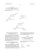 QUINAZOLINES FOR PDK1 INHIBITION diagram and image