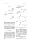 QUINAZOLINES FOR PDK1 INHIBITION diagram and image