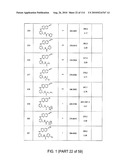 QUINAZOLINES FOR PDK1 INHIBITION diagram and image