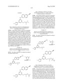 QUINAZOLINES FOR PDK1 INHIBITION diagram and image