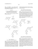 QUINAZOLINES FOR PDK1 INHIBITION diagram and image