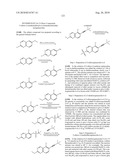 QUINAZOLINES FOR PDK1 INHIBITION diagram and image